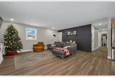 23 Woodcrest Drive, Ossipee, NH 03864 - Photo 5