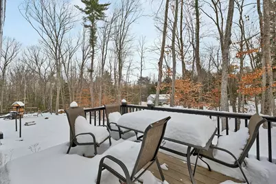 23 Woodcrest Drive, Ossipee, NH 03864 - Photo 21
