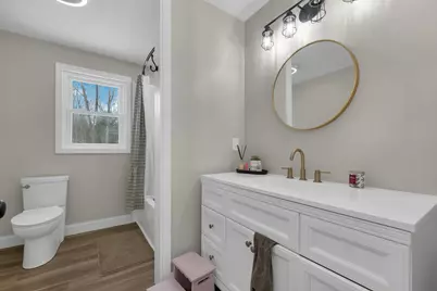 23 Woodcrest Drive, Ossipee, NH 03864 - Photo 13