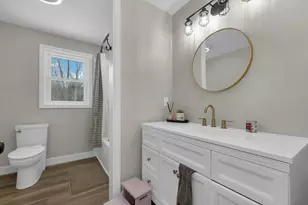 23 Woodcrest Dr, Ossipee, NH 03864 - Photo 13