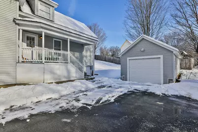 29 Beech Street #1, Newport, NH 03773 - Photo 5