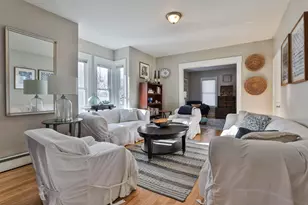 29 Beech St, Newport, NH 03773 - Photo 7