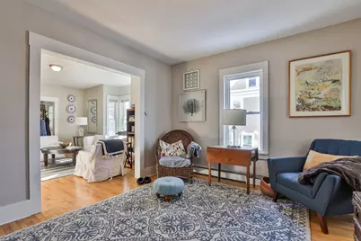 29 Beech Street #1, Newport, NH 03773 - Photo 11