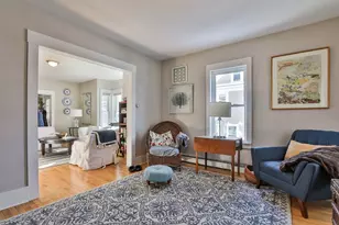 29 Beech St, Newport, NH 03773 - Photo 11