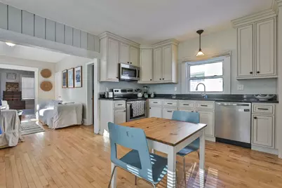 29 Beech Street #1, Newport, NH 03773 - Photo 13