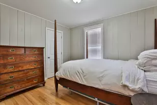 29 Beech St, Newport, NH 03773 - Photo 15