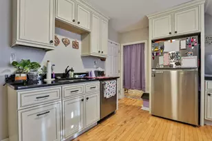 29 Beech St, Newport, NH 03773 - Photo 9