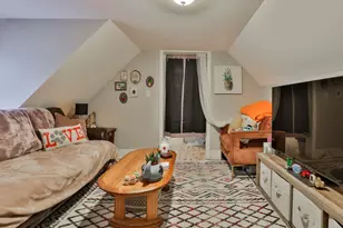 29 Beech St, Newport, NH 03773 - Photo 11