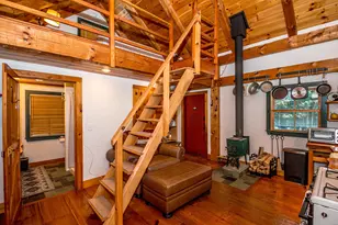 3 Chellie Ln, Northumberland, NH 03582 - Photo 3