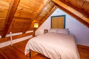 3 Chellie Ln, Northumberland, NH 03582 - Photo 13