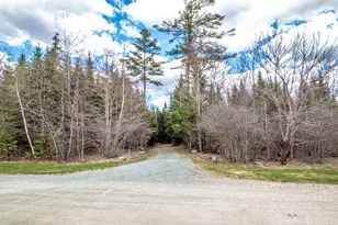 3 Chellie Ln, Northumberland, NH 03582 - Photo 29