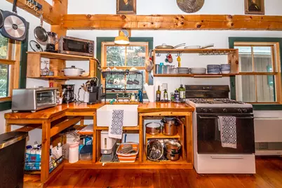 3 Chellie Lane, Northumberland, NH 03582 - Photo 5