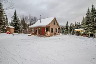 3 Chellie Ln, Northumberland, NH 03582 - Photo 1
