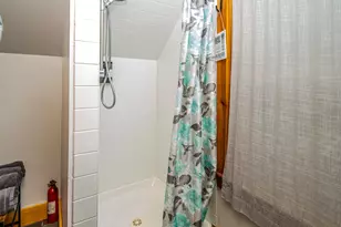 3 Chellie Ln, Northumberland, NH 03582 - Photo 25