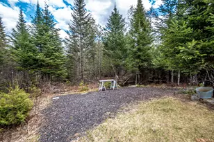 3 Chellie Ln, Northumberland, NH 03582 - Photo 27