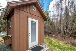 3 Chellie Ln, Northumberland, NH 03582 - Photo 15