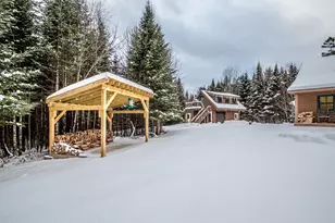 3 Chellie Ln, Northumberland, NH 03582 - Photo 27