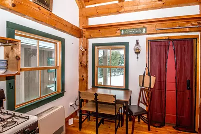 3 Chellie Lane, Northumberland, NH 03582 - Photo 9