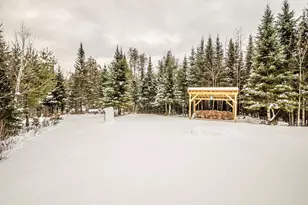 3 Chellie Ln, Northumberland, NH 03582 - Photo 17