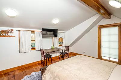 3 Chellie Lane, Northumberland, NH 03582 - Photo 23