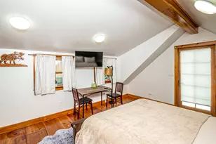 3 Chellie Ln, Northumberland, NH 03582 - Photo 23