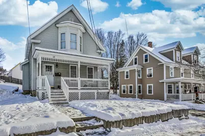 29 Beech Street, Newport, NH 03773 - Photo 3