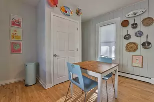 29 Beech St, Newport, NH 03773 - Photo 15