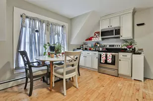 29 Beech St, Newport, NH 03773 - Photo 21