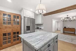 1035 Hopkinton Rd, Hopkinton, NH 03229 - Photo 15