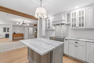 1035 Hopkinton Rd, Hopkinton, NH 03229 - Photo 13