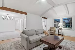1035 Hopkinton Rd, Hopkinton, NH 03229 - Photo 7
