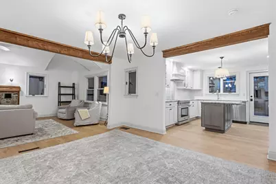 1035 Hopkinton Road, Hopkinton, NH 03229 - Photo 11