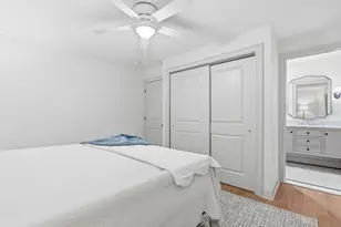 1035 Hopkinton Rd, Hopkinton, NH 03229 - Photo 19