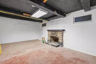 1035 Hopkinton Road, Hopkinton, NH 03229 - Photo 33