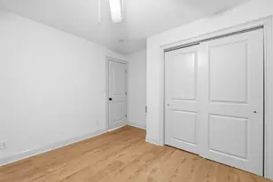 1035 Hopkinton Rd, Hopkinton, NH 03229 - Photo 21