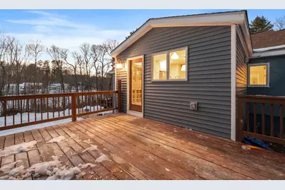 1035 Hopkinton Road, Hopkinton, NH 03229 - Photo 39