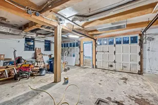 1035 Hopkinton Rd, Hopkinton, NH 03229 - Photo 35