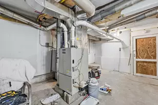 1035 Hopkinton Rd, Hopkinton, NH 03229 - Photo 31