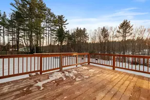 1035 Hopkinton Rd, Hopkinton, NH 03229 - Photo 41