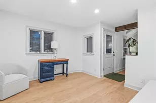 1035 Hopkinton Rd, Hopkinton, NH 03229 - Photo 5