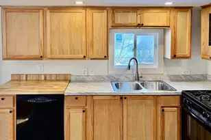 7 Skyline Dr, Concord, NH 03303 - Photo 7