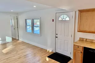 7 Skyline Dr, Concord, NH 03303 - Photo 3