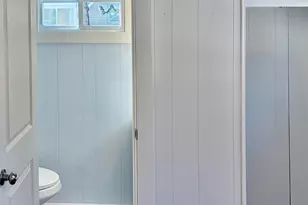 7 Skyline Dr, Concord, NH 03303 - Photo 13