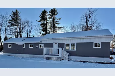 7 Skyline Drive #7, Concord, NH 03303 - Photo 1