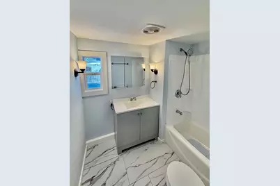 7 Skyline Drive #7, Concord, NH 03303 - Photo 9