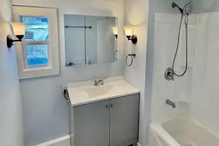 7 Skyline Dr, Concord, NH 03303 - Photo 9