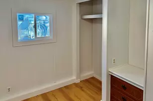 7 Skyline Dr, Concord, NH 03303 - Photo 15