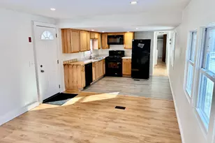7 Skyline Dr, Concord, NH 03303 - Photo 5