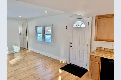 7 Skyline Drive #7, Concord, NH 03303 - Photo 3