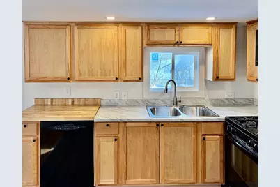 7 Skyline Drive #7, Concord, NH 03303 - Photo 7